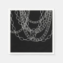 Zoek naar hip servetten Muziek