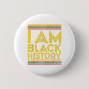 Zoek naar geschiedenis buttons Vrouw