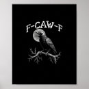Zoek naar kip humor kunst F caw f