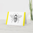 Zoek naar imker kaarten Insect