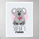 Zoek naar girls room posters Voor kinderen