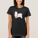 Zoek naar lei tshirts Aloha
