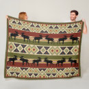 Zoek naar western dekens Elk persoon