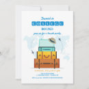 Zoek naar koffers uitnodigingen Elk persoon