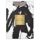 Zoek naar schrijfblokken Goud