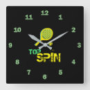 Zoek naar tennis racket klokken Sport