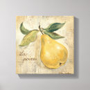 Zoek naar pers canvas prints Bladeren