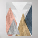 Zoek naar piek posters Abstract