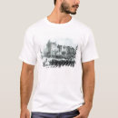 Zoek naar african american kleding History