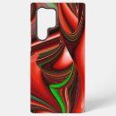 Zoek naar regenboog samsung hoesjes Abstract