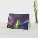 Zoek naar aurora kaarten Winter