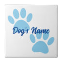 Zoek naar baby naam tegels Huisdier