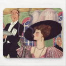 Zoek naar ober muismatten Restaurant