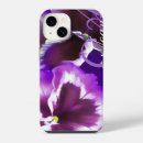 Zoek naar viola iphone hoesjes Paars