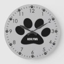 Zoek naar hond klokken Voor iedereen