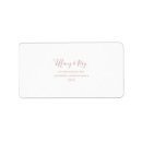 Zoek naar formele kaarten uitnodigingen Bruid