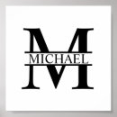 Zoek naar scandinavie posters Voor hem/haar