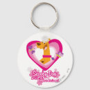 Zoek naar hannah sleutelhangers Hannah barbera characters
