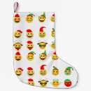 Zoek naar elf kerstdecoratie Elk persoon