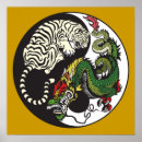 Zoek naar yin yang symbool posters Elk persoon