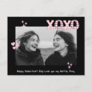Zoek naar xoxo briefkaarten Meisje