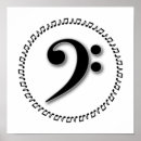 Zoek naar achtste noot posters Muziek