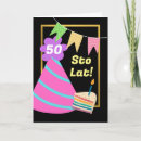 Zoek naar sto lat kaarten Polska