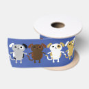 Zoek naar puppy lint Hond
