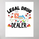 Zoek naar grappige apotheker posters Elk persoon