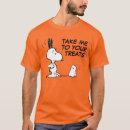 Zoek naar cartoon spook tshirts Halloween