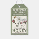 Zoek naar cadeau labels Groen