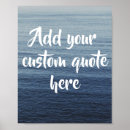 Zoek naar groenten kunst Natuur