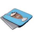 Zoek naar chocolade laptop sleeves Melk