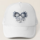 Zoek naar harry potter petten Typografie