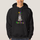 Zoek naar carnaval hoodies Kat