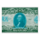 Zoek naar monetair briefkaarten Valuta