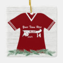 Zoek naar honkbal t shirts ornamenten Team