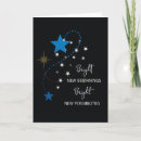 Zoek naar jobs kaarten Gefeliciteerd