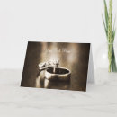 Zoek naar trouwringen kaarten Liefde