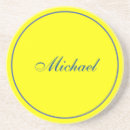 Zoek naar kop onderzetters Voor haar