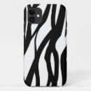 Zoek naar wild paard iphone hoesjes Elk persoon