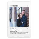 Zoek naar selfie uitnodigingen Voor haar