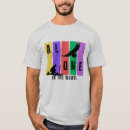 Zoek naar nature explorer tshirts Elk persoon