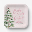 Zoek naar christmas borden Voor haar