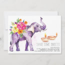 Zoek naar diwali uitnodigingen Modern