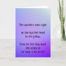 Zoek naar avond kaarten Voor hem