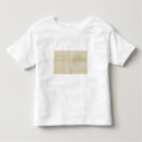 Zoek naar pagina tshirts Gericht