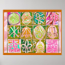 Zoek naar aboriginal kunst Inspiratie