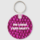 Zoek naar gebreid sleutelhangers Haakwerk