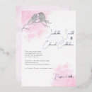 Zoek naar veulen uitnodigingen Waterverf